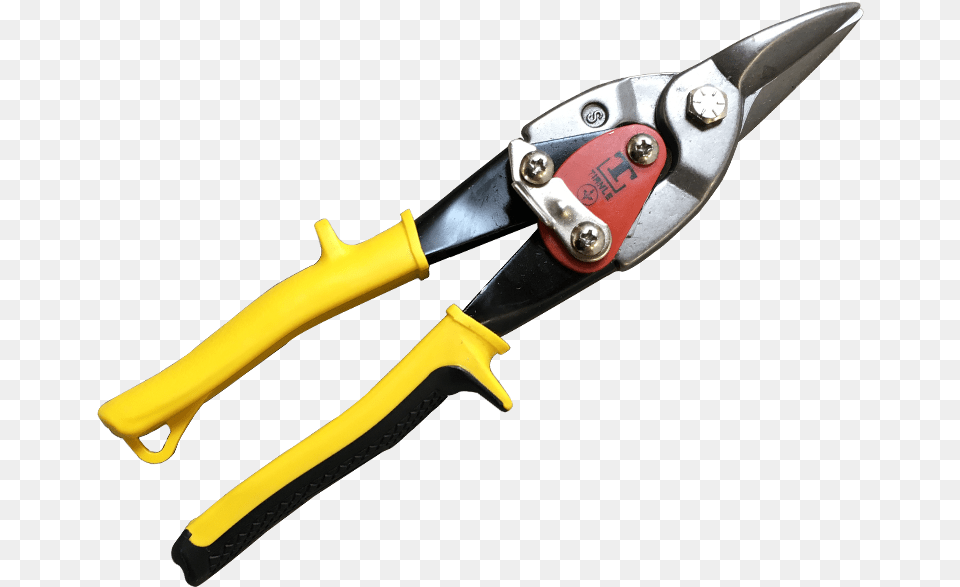 Iron Scissor, Blade, Weapon, Dagger, Knife Free Transparent Png