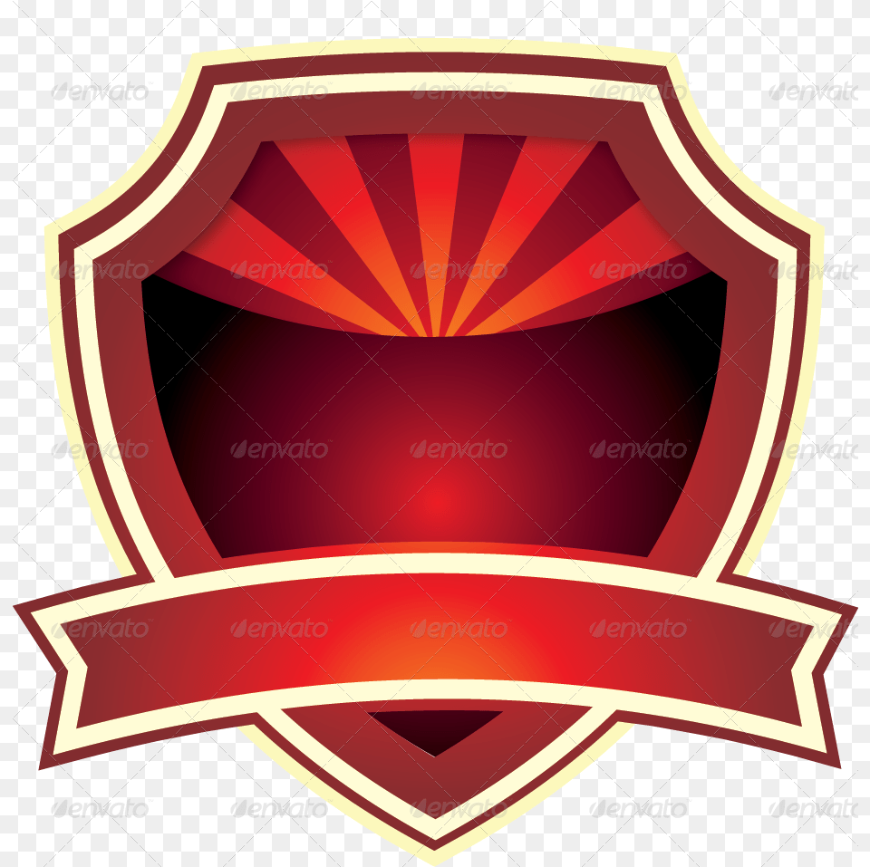 Iron Sharpens Iron, Armor, Shield, Logo, Symbol Free Png