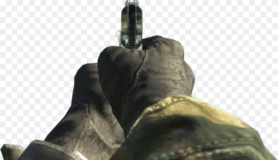 Iron Sight Black Ops, Bottle, Adult, Pants, Man Png