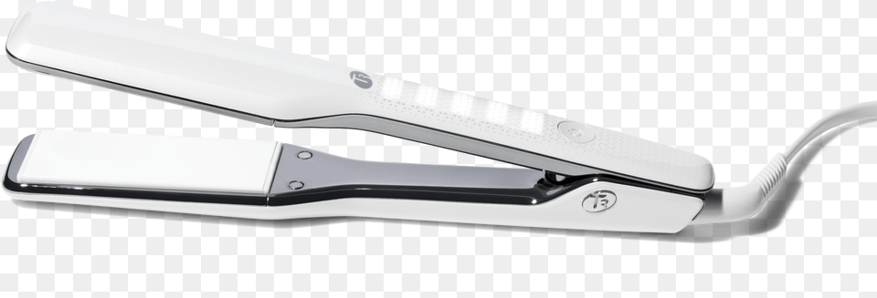 Iron Singlepass X, Blade, Weapon, Razor Free Png