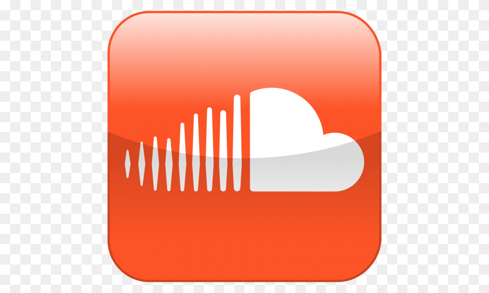 Iron Soundcloud Reposts Social Quick, Cutlery, Fork Free Transparent Png