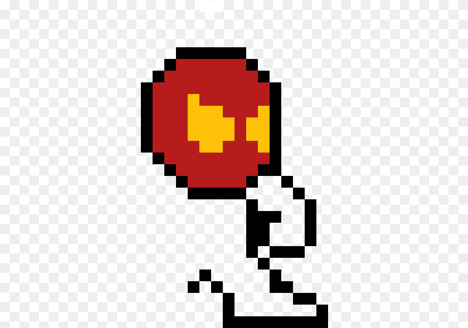 Iron Spider Pixel Art Luke Skywalker, First Aid Png Image