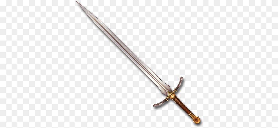 Iron Sword, Weapon, Blade, Dagger, Knife Free Png