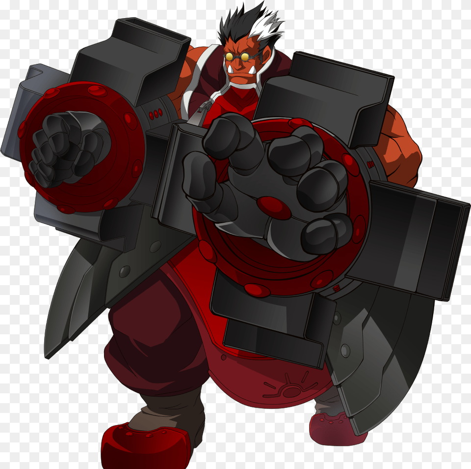 Iron Tager Sprite, Dynamite, Weapon, Armor, Book Png Image