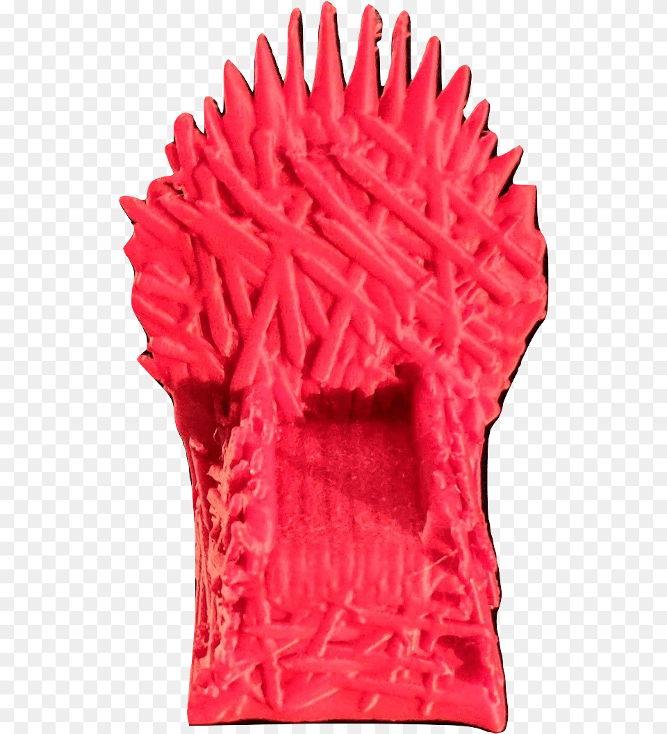 Iron Throne, Clothing, Glove Free Png