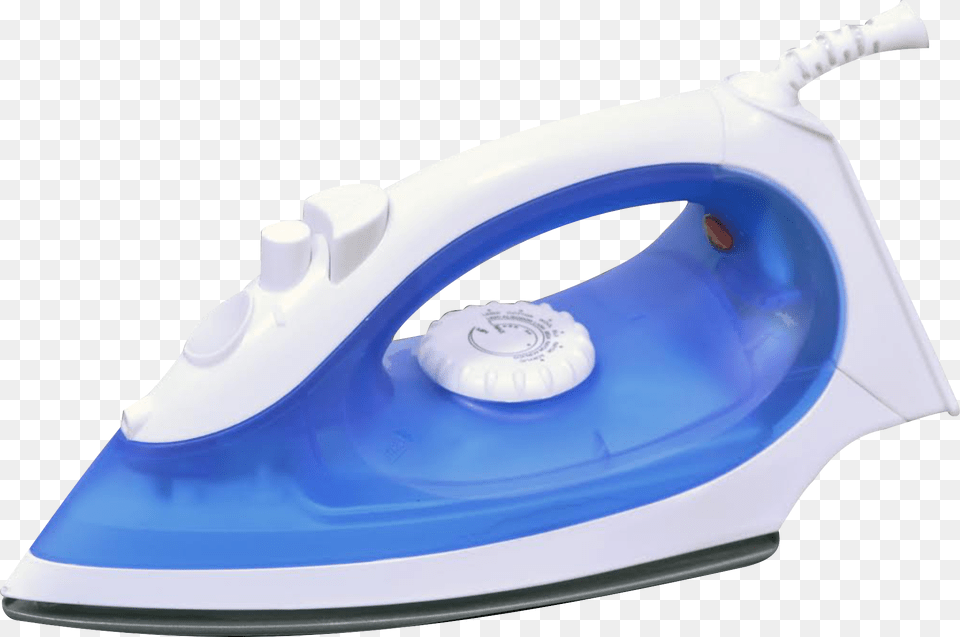 Iron Transparent Images, Appliance, Device, Electrical Device, Clothes Iron Png