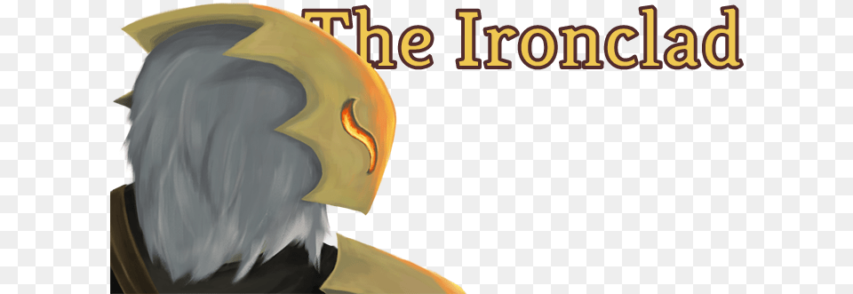Ironcladweb Slay The Spire, Animal, Bird, Eagle, Book Free Transparent Png