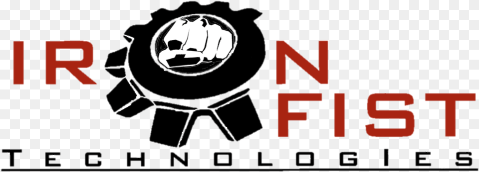 Ironfist Technologies Jumpstart Pakistan Logo Free Png