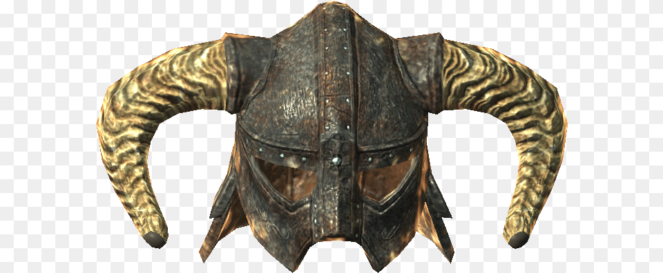 Ironhelmetofdestruction, Bronze, Adult, Male, Man Png Image