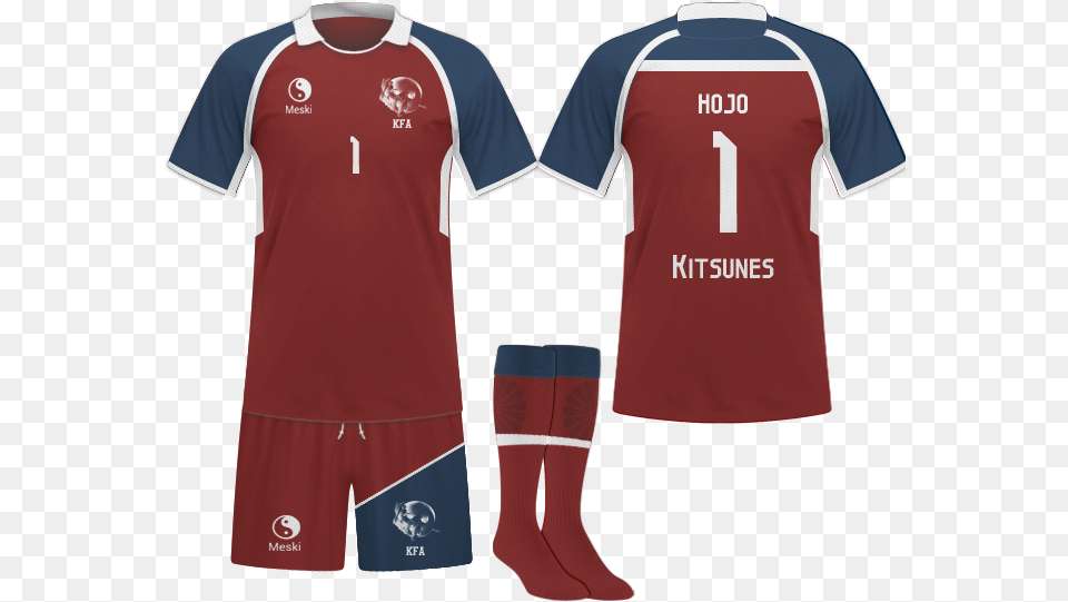 Ironi Tiberias Fc Football Kit, Clothing, Shirt, Maroon, Jersey Png Image