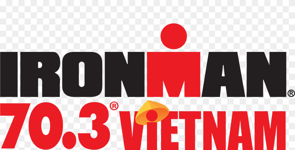 Ironman, Text, Outdoors, Logo Png Image