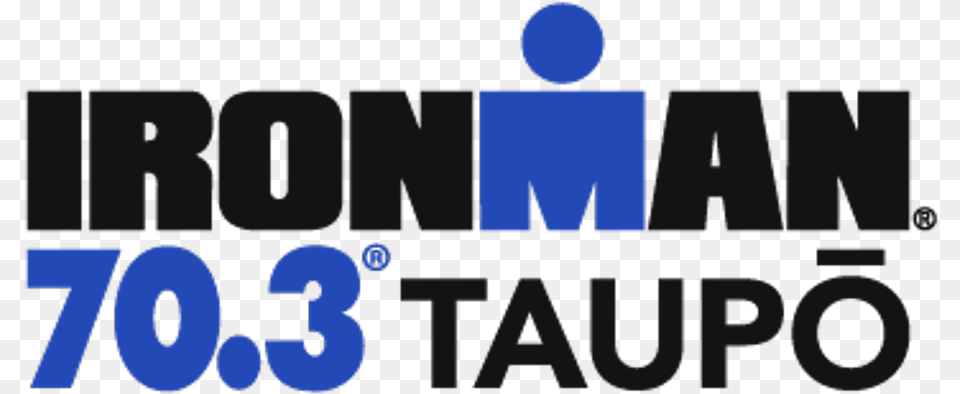Ironman, Text, Logo Free Png Download