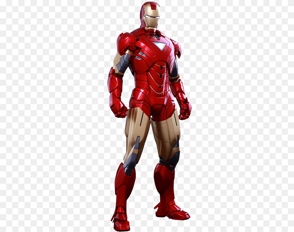 Ironman, Adult, Female, Person, Woman Free Transparent Png