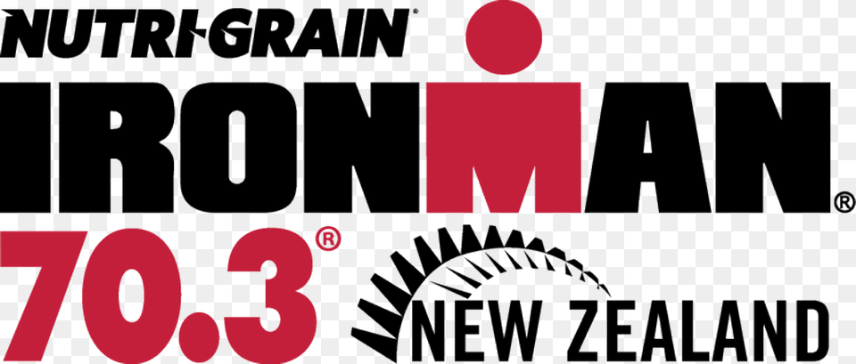 Ironman, Logo, Text Png Image