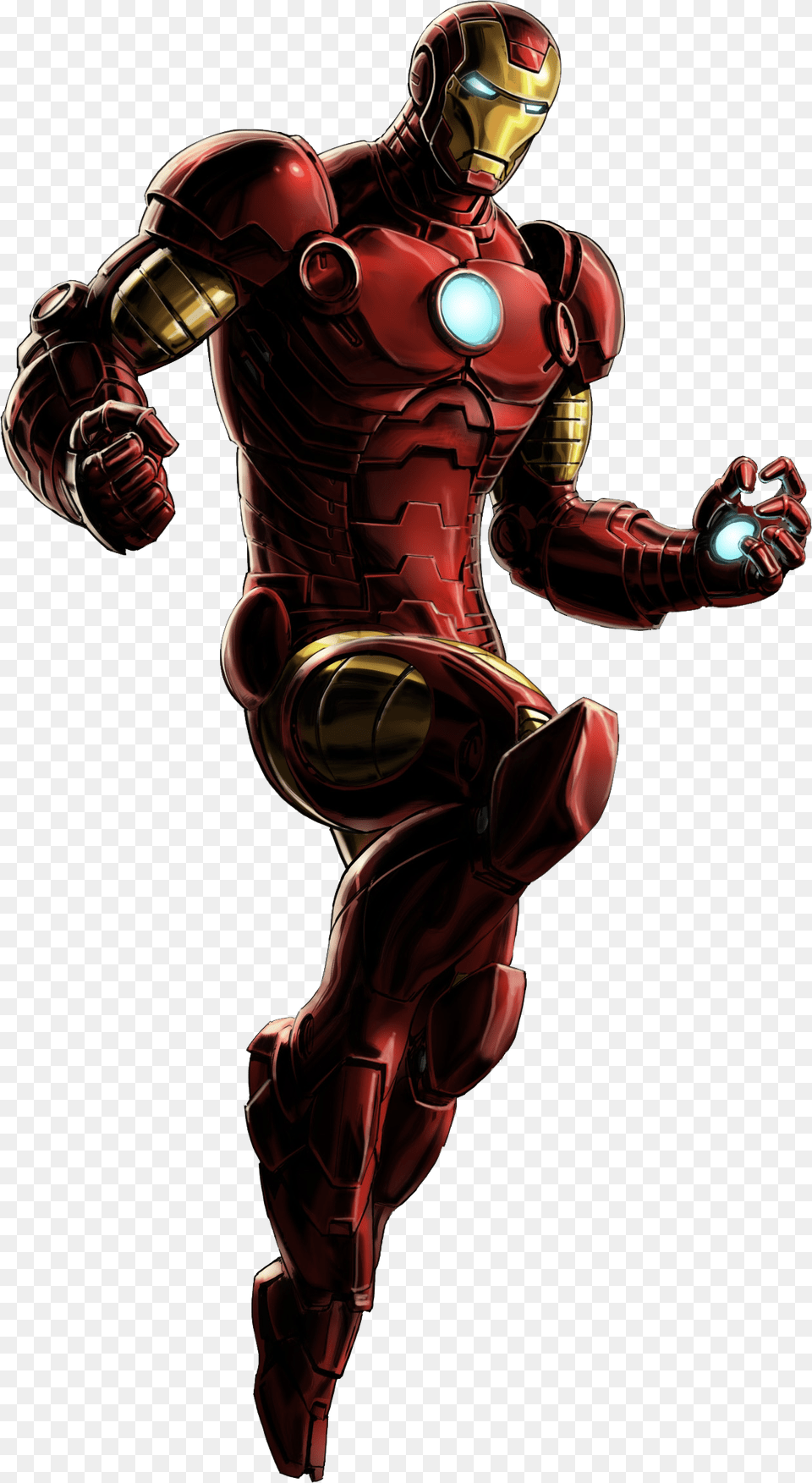 Ironman, Adult, Male, Man, Person Free Png Download