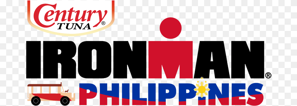 Ironman, Logo, Machine, Wheel, Bus Png Image