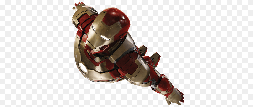 Ironman, Helmet, Robot Free Transparent Png