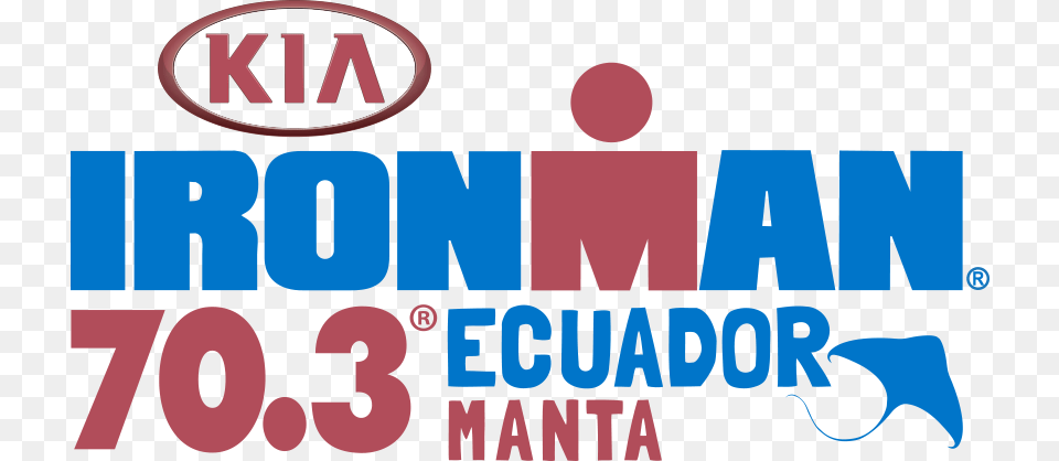 Ironman 703, Text Png Image