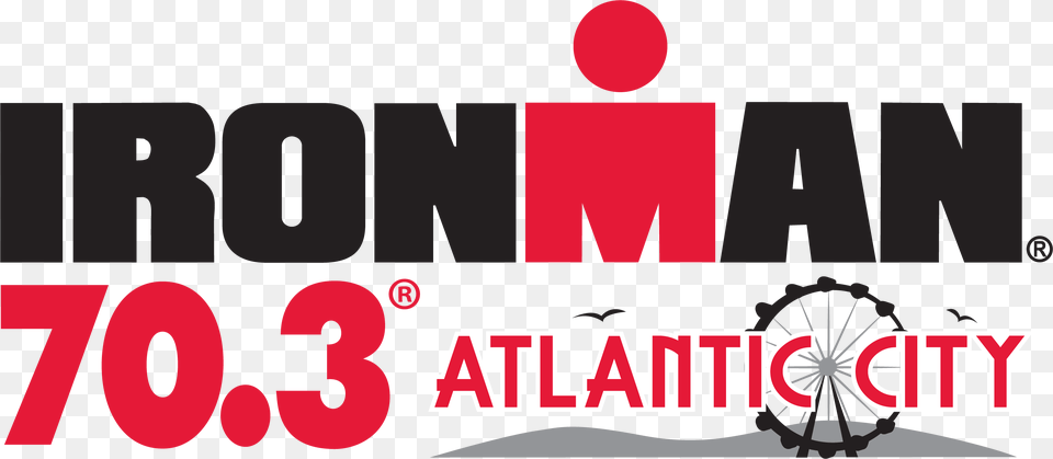 Ironman 703 Dubai 2019, Machine, Spoke, Wheel, Logo Free Png