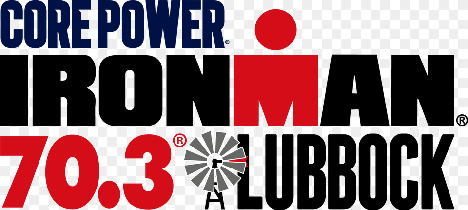 Ironman 703 Lubbock, Text, Logo, Symbol Png Image