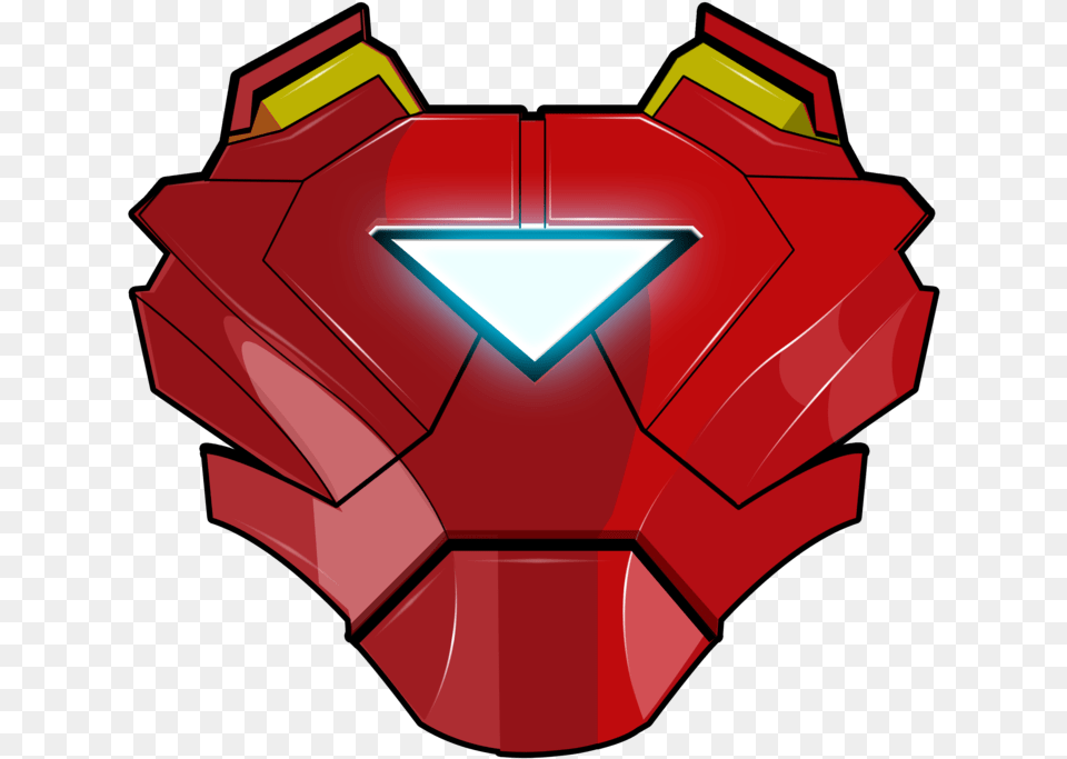 Ironman Arc Reactor Iron Man Suit Vector, Dynamite, Weapon Png