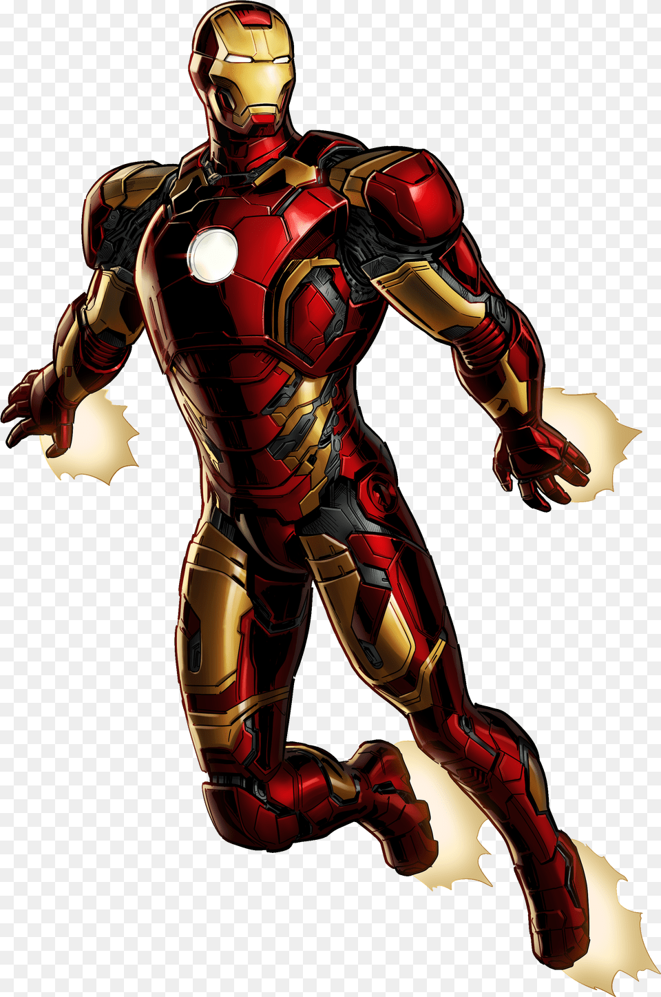 Ironman Avengers Image Iron Man Clip Art, Adult, Male, Person, Helmet Free Png