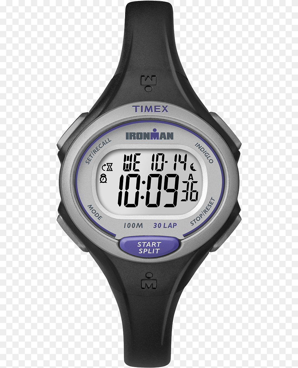 Ironman Essential 30 M Timex Ironman Triathlon, Wristwatch, Screen, Monitor, Hardware Free Transparent Png