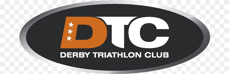 Ironman Finisher Times Derby Triathlon Club Circle, Logo, Oval Png