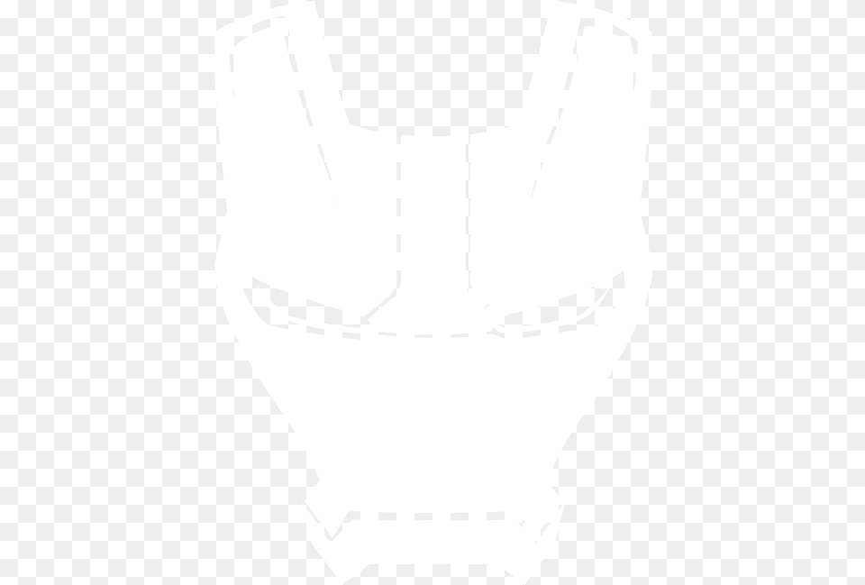 Ironman Helmet By Navdbest Iron Man Helmet Drawings, Clothing, Vest, Glove, Stencil Png Image