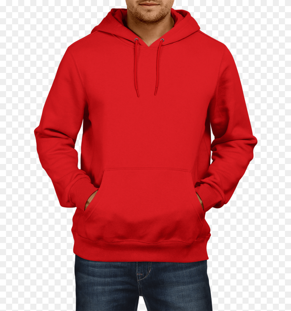 Ironman Hoodie, Clothing, Hood, Jeans, Knitwear Png