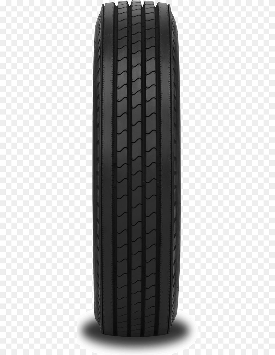 Ironman I 601 Premium Steer Wdec Tread, Alloy Wheel, Car, Car Wheel, Machine Free Png