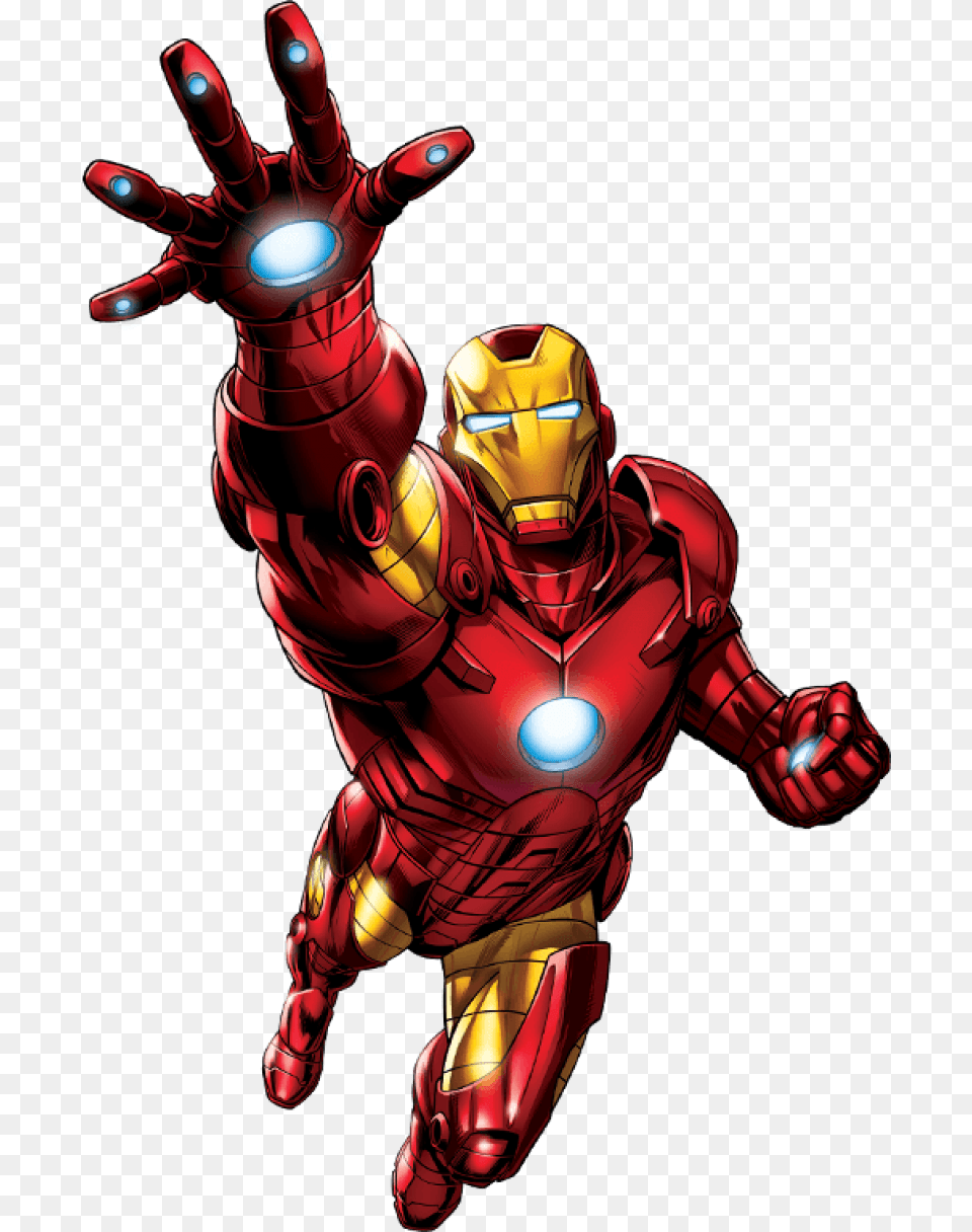 Ironman Image Ironman, Adult, Male, Man, Person Free Transparent Png