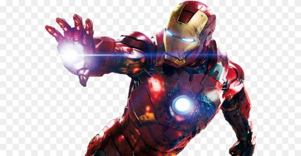 Ironman Image Background Iron Man Adult, Male, Person Free Transparent Png