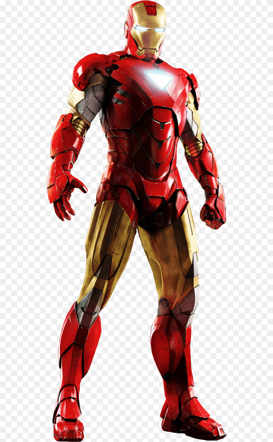 Ironman Iron Man, Adult, Male, Person, Armor Free Transparent Png