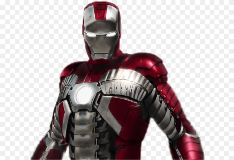 Ironman Iron Man Mark 5 Hd, Adult, Armor, Male, Person Free Transparent Png