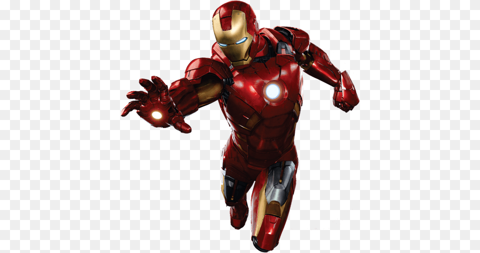 Ironman Iron Man Transparent Background, Adult, Male, Person, Robot Png