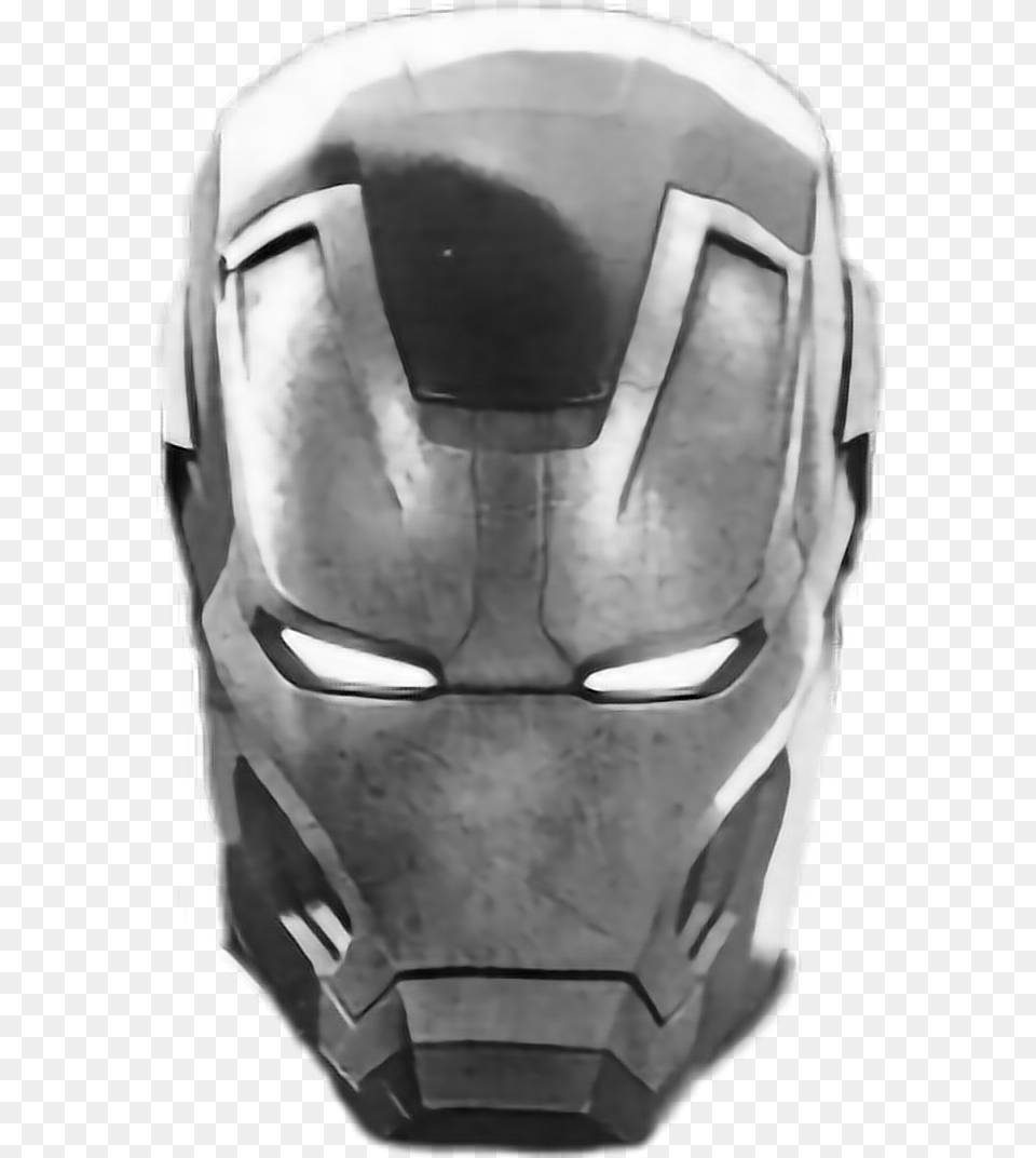Ironman Iron Man Wallpaper, Helmet, Adult, Male, Person Png Image