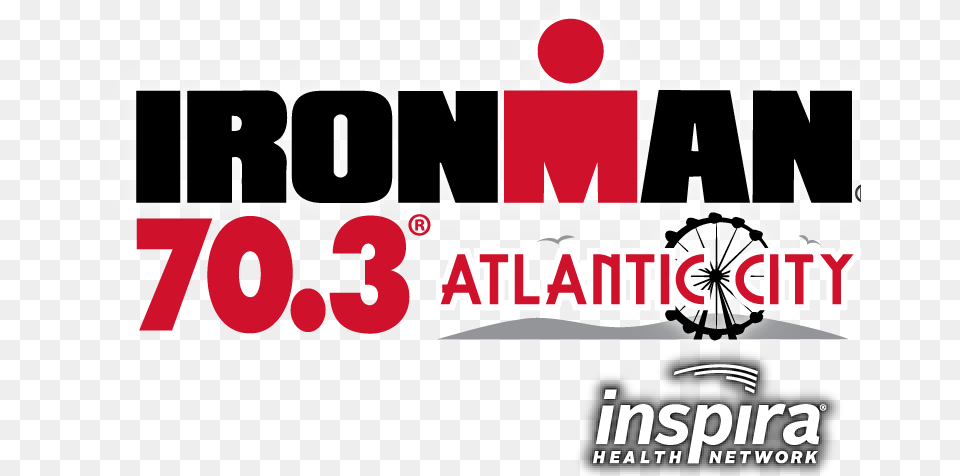 Ironman Ironman, Logo, Advertisement, Poster, Machine Free Png