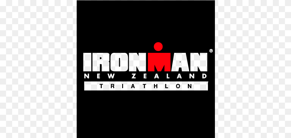 Ironman Ironman Vichy, Text Free Png