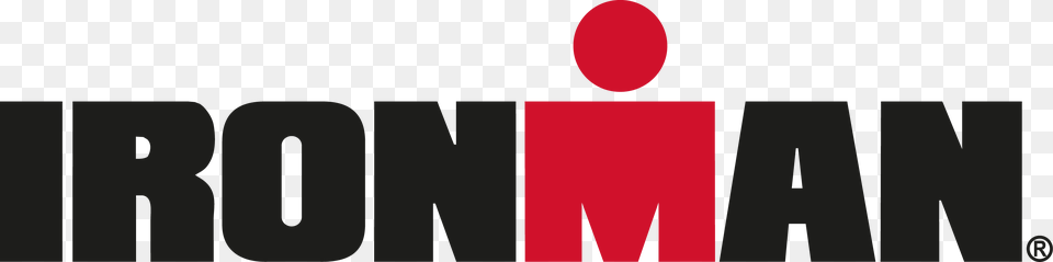 Ironman Logo Pngampsvg Free Png Download