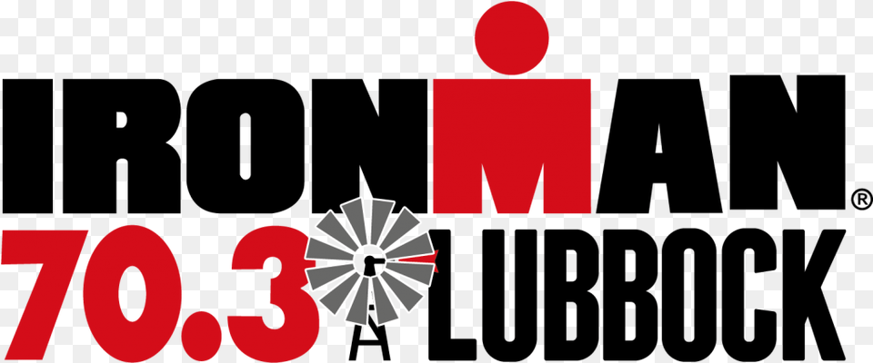 Ironman Lubbock 2019, Logo, Symbol, Text Png