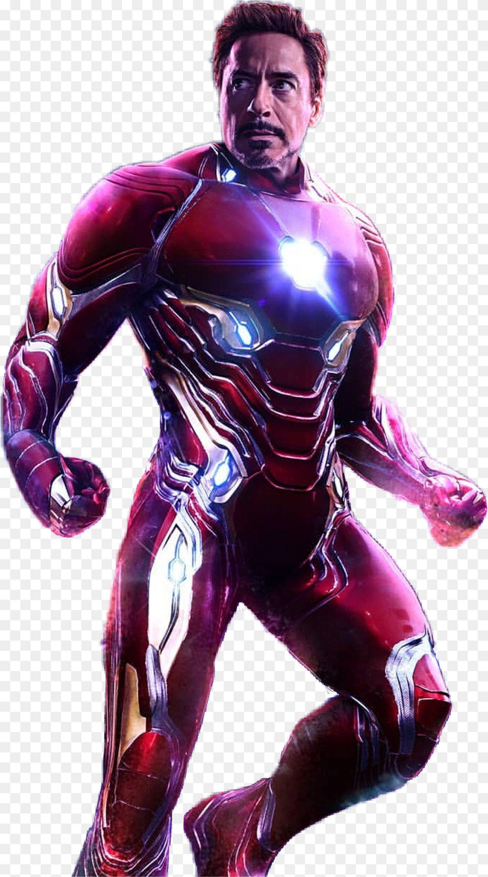 Ironman Marvel Comics Avengersinfinitywar Infinitywar Avengers Iron Man, Adult, Male, Person, Face Free Transparent Png