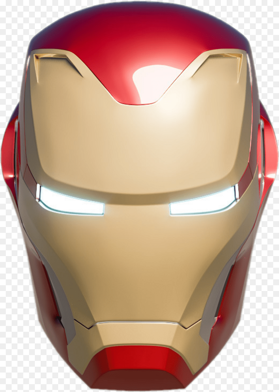 Ironman Marvel Comics Movie Marvelcinematicuniverse Iron Man Infinity War Helmet Sketch, Crash Helmet Png
