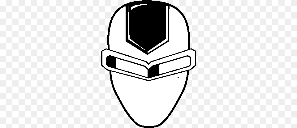 Ironman Mask Coloring, Accessories, Helmet, Belt, Person Png Image