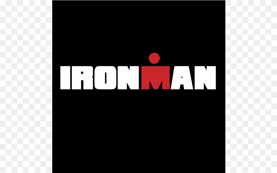 Ironman Triathlon, Logo Png Image