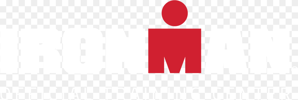 Ironman Triathlon Logo Graphic Design Free Png