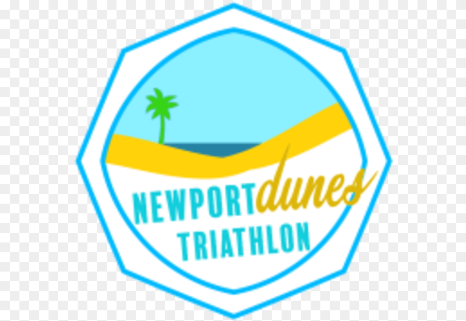 Ironman Triathlon Logo Sign, Badge, Symbol, Summer, Outdoors Png Image