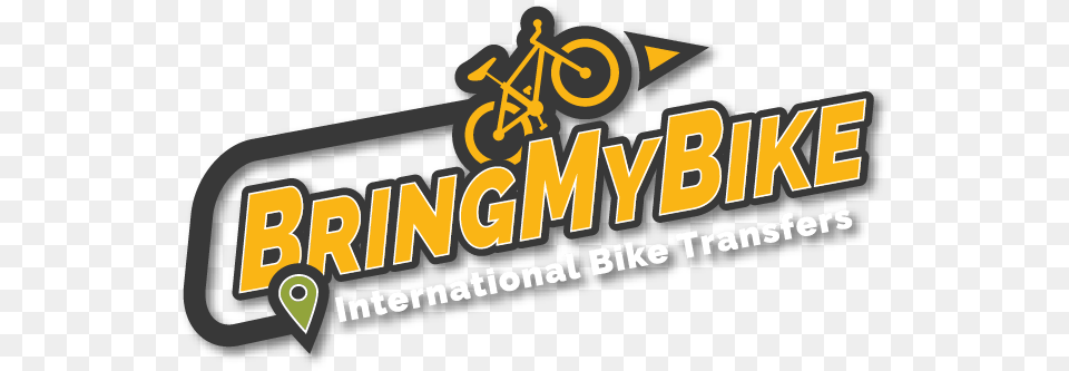 Ironman Vichy Bring My Bike Musical Keyboard, Logo, Machine, Wheel, Text Png
