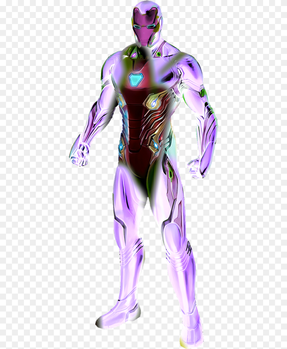 Ironmaniron Illustration, Adult, Female, Person, Woman Free Png