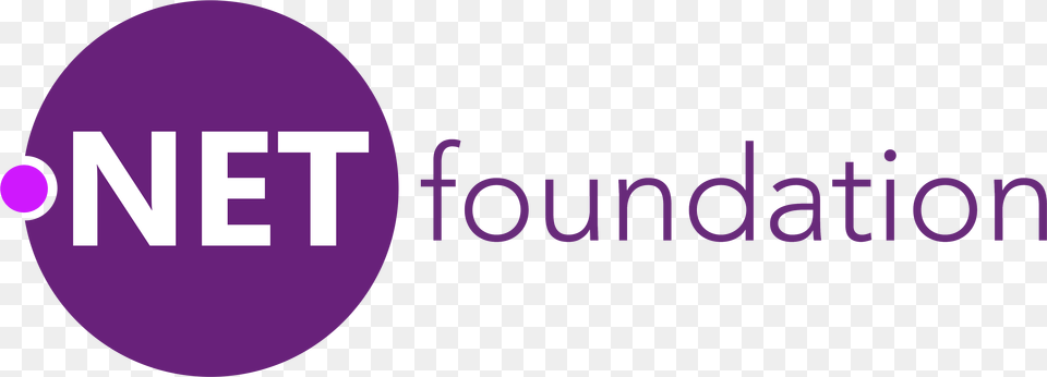 Ironpythonnet Foundation Logo, Purple, Green, Lighting Png Image